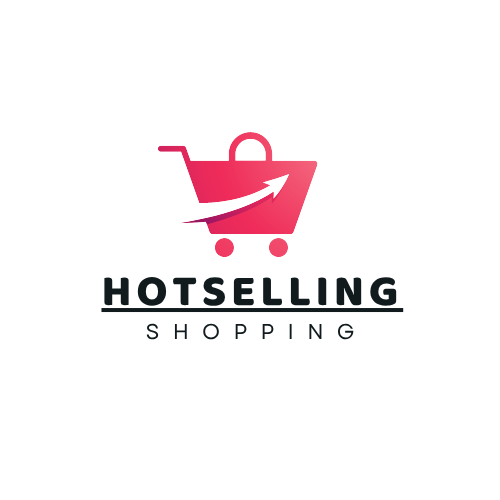 Hotselling